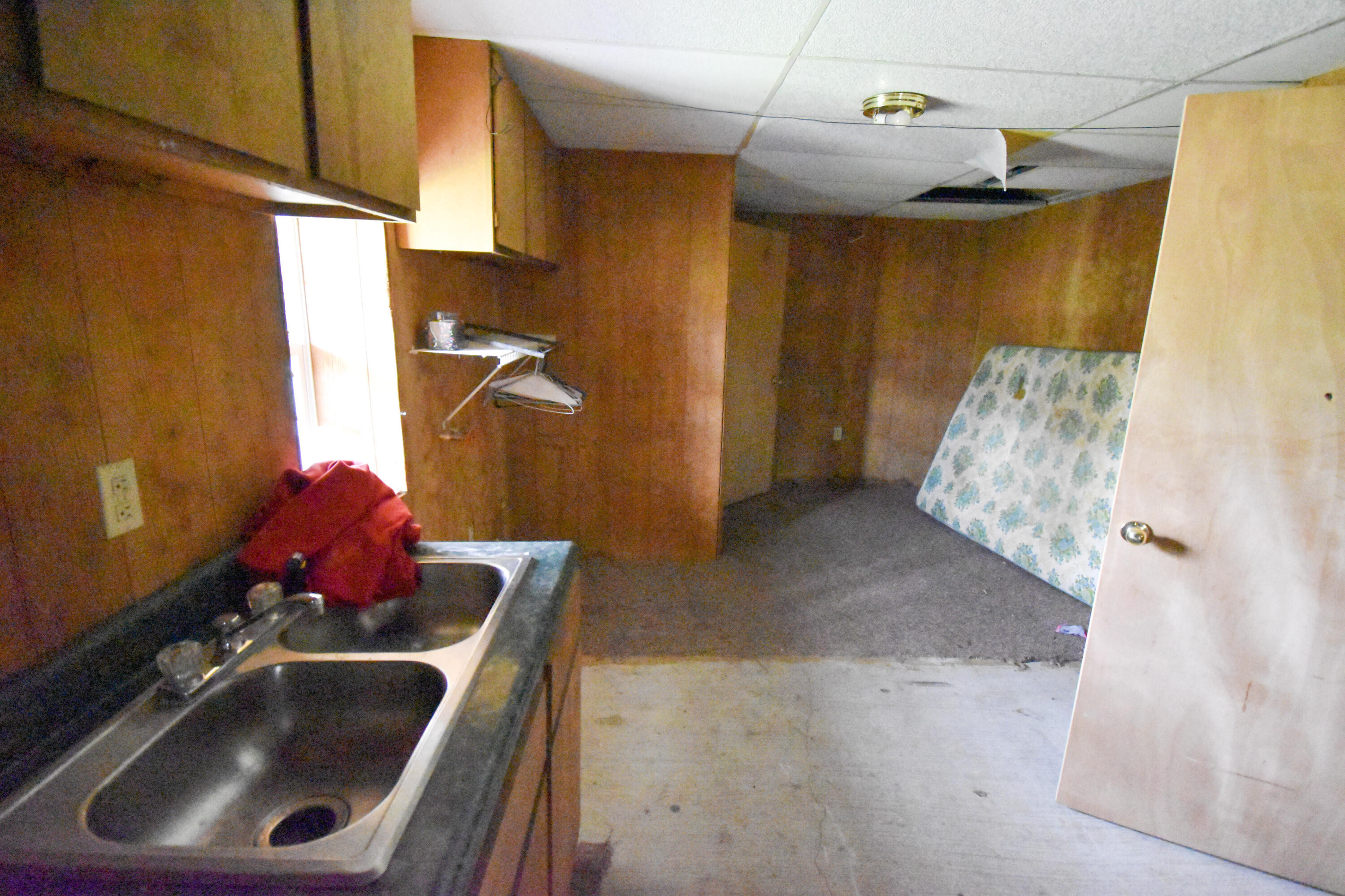 967 Gabbard Road Berea, KY 40403 - Photo 23 of 26 29-DSC_0067