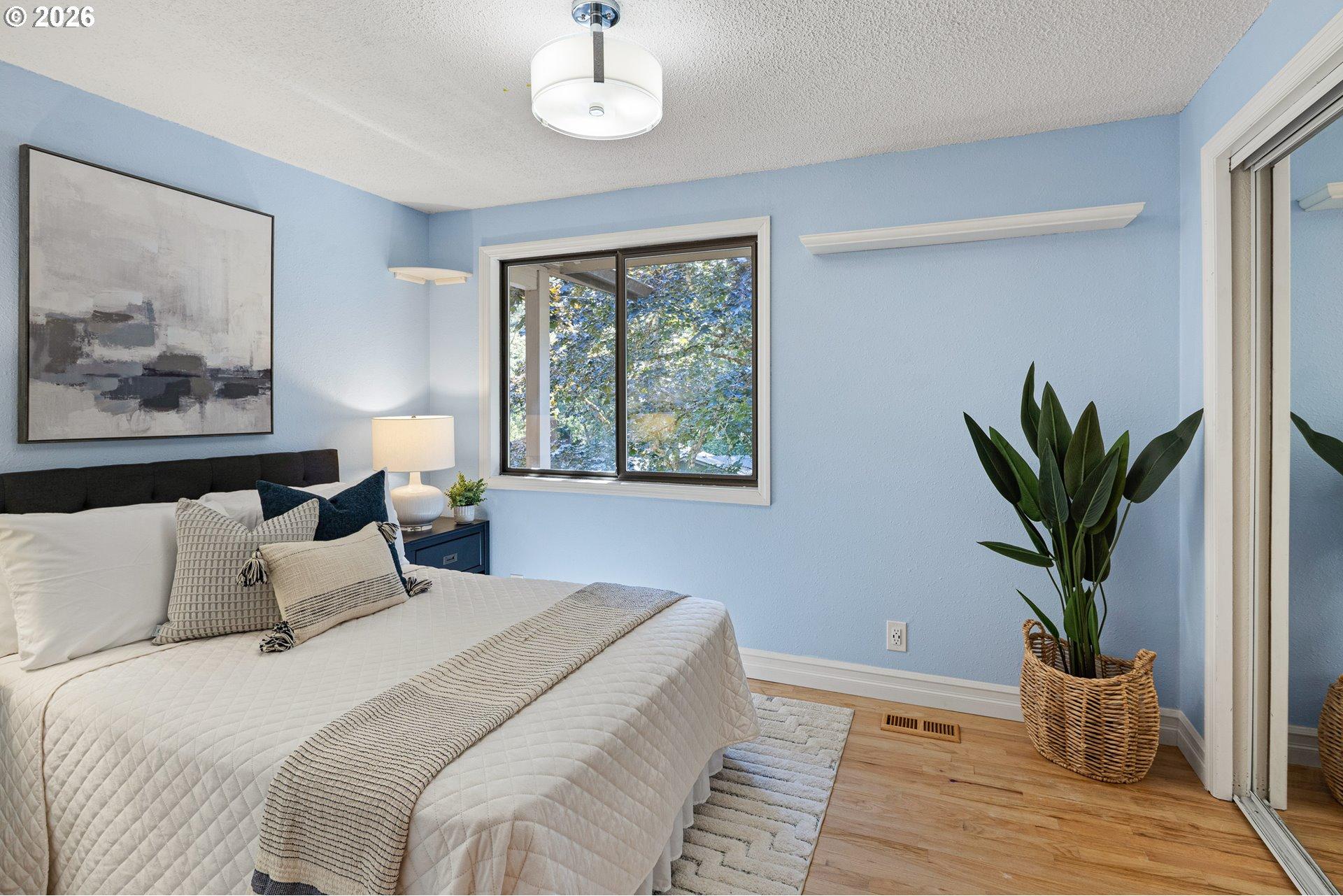 765 Foothill Drive Eugene, OR 97405 - Photo 19 of 41 Gallery Image 19
