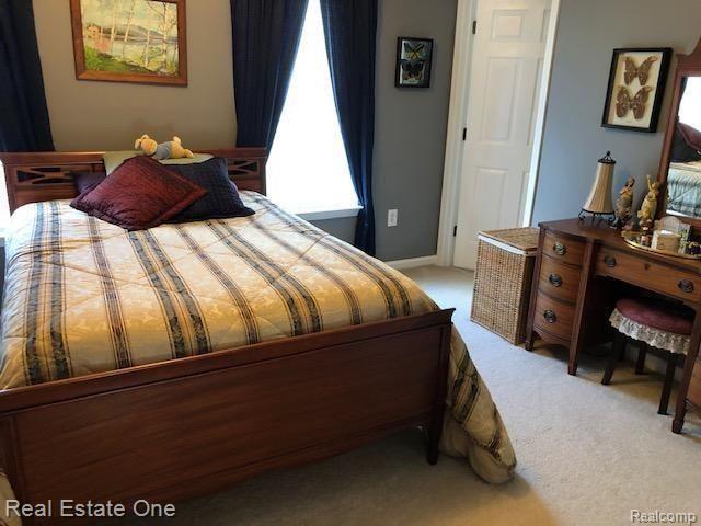 22688 Goddard Road Taylor, MI 48180 - Photo 10 of 14