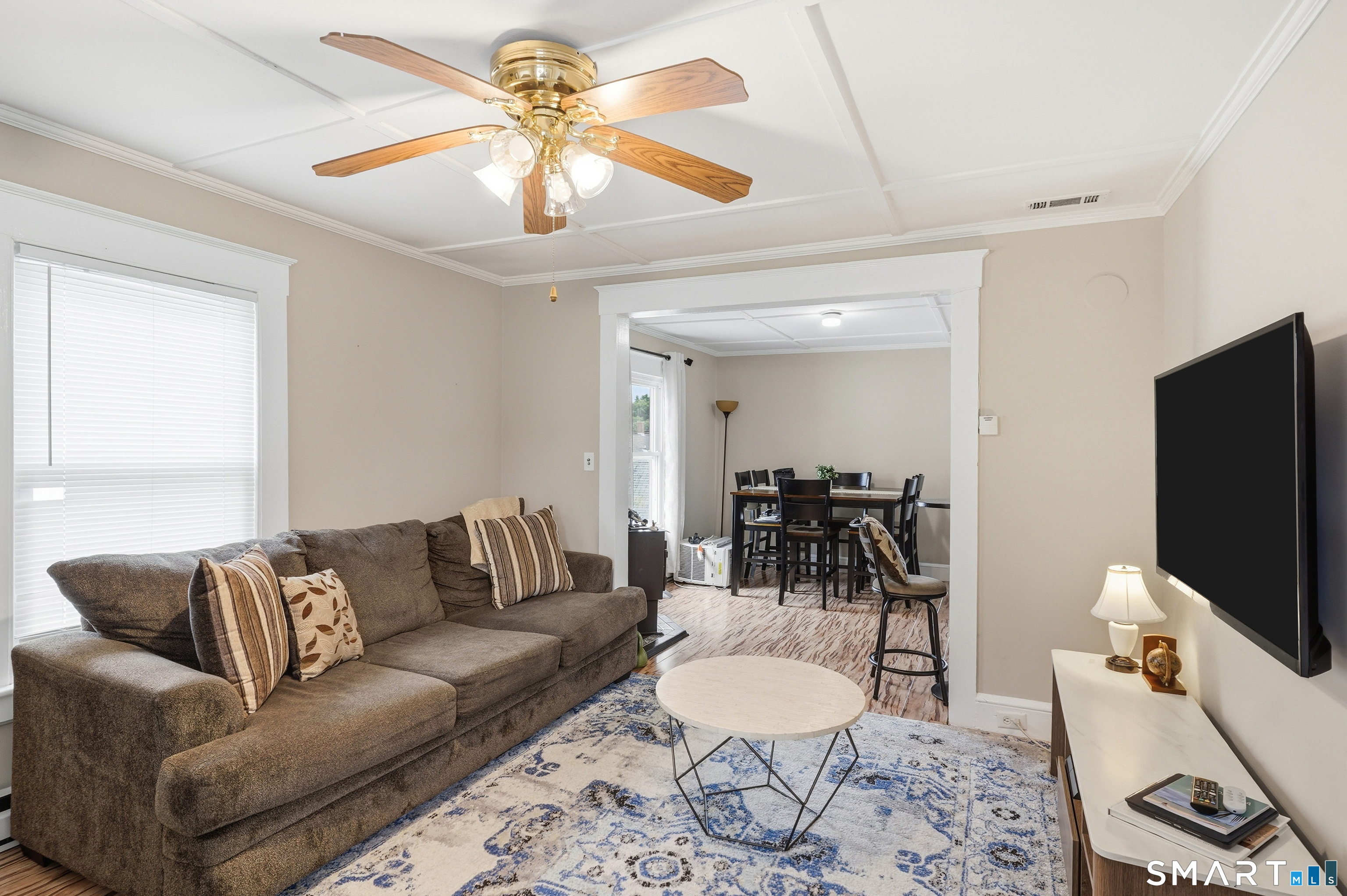 28 Alice Street Torrington, CT 06790 - Photo 4 of 39