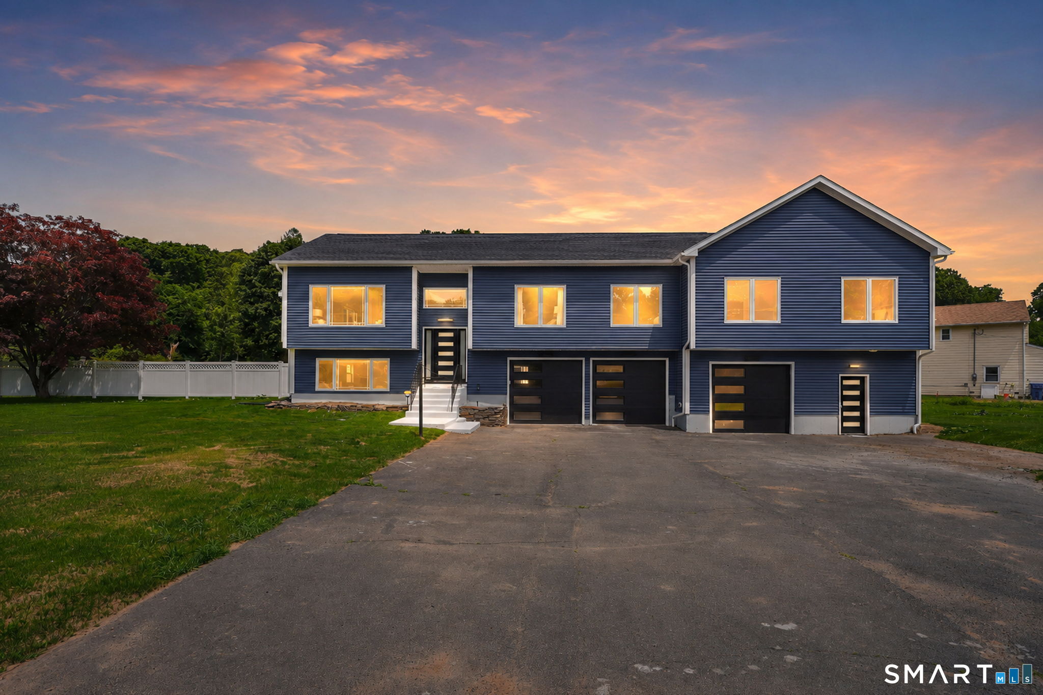 460 Miller Road South Windsor, CT 06074 - Photo 37 of 39