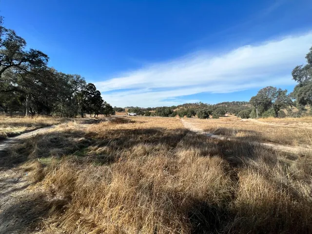 $38,000 | 6355 State Rte 26, Valley Springs, CA 95252