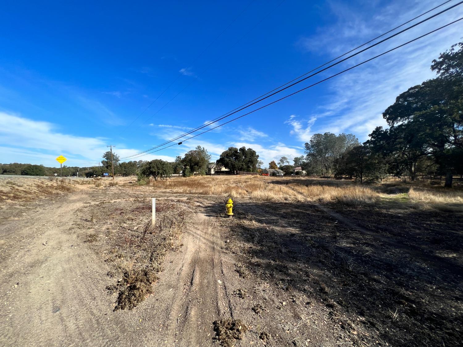 6355 State Rte 26 Valley Springs, CA 95252 - Photo 2 of 9