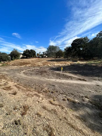 $38,000 | 6355 State Rte 26, Valley Springs, CA 95252