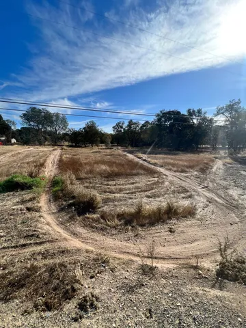 $38,000 | 6355 State Rte 26, Valley Springs, CA 95252