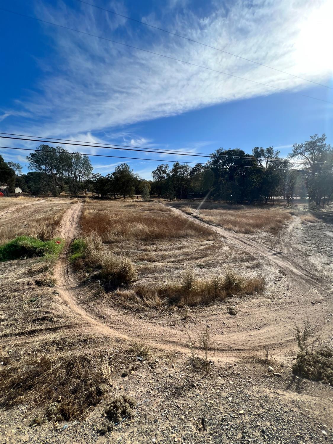 6355 State Rte 26 Valley Springs, CA 95252 - Photo 4 of 9