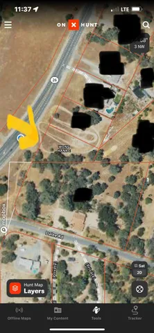 $38,000 | 6355 State Rte 26, Valley Springs, CA 95252