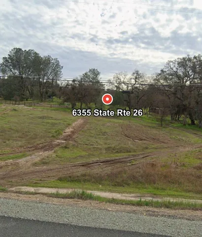 $38,000 | 6355 State Rte 26, Valley Springs, CA 95252