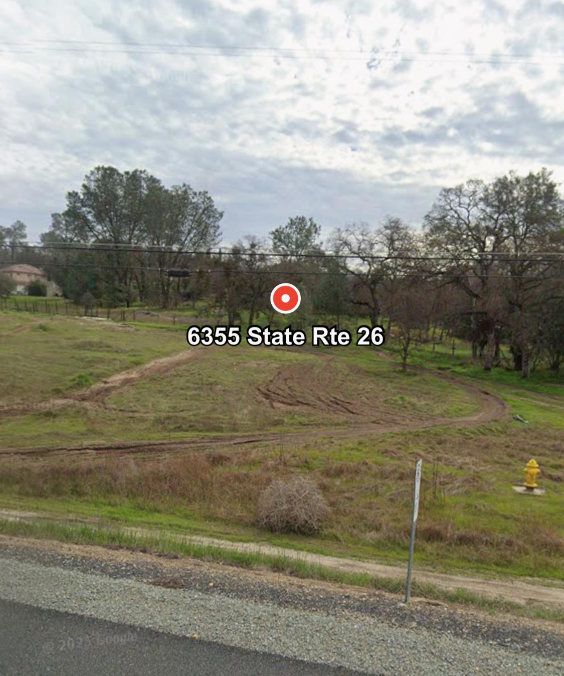 6355 State Rte 26 Valley Springs, CA 95252 - Photo 8 of 9