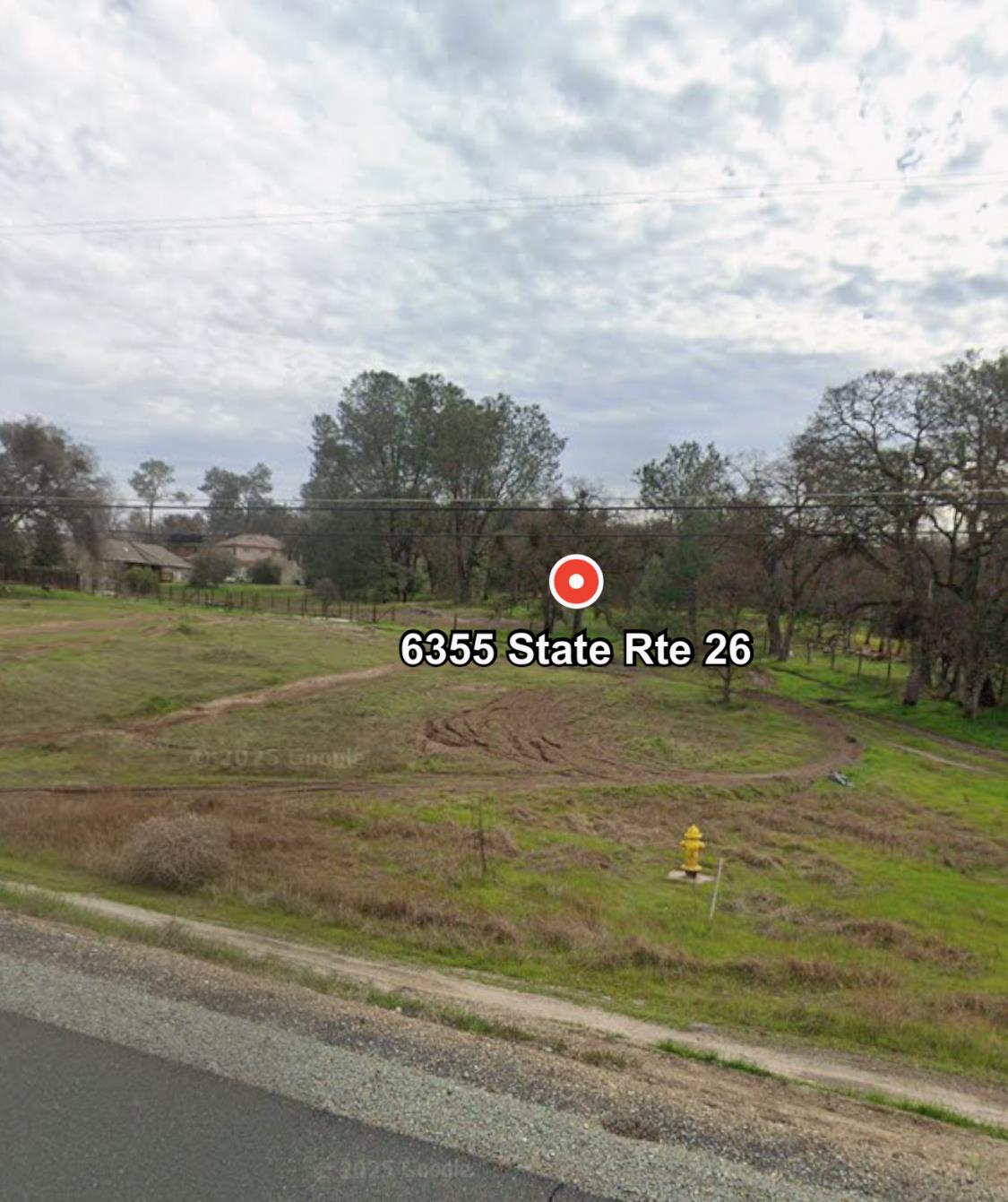 6355 State Rte 26 Valley Springs, CA 95252 - Photo 9 of 9