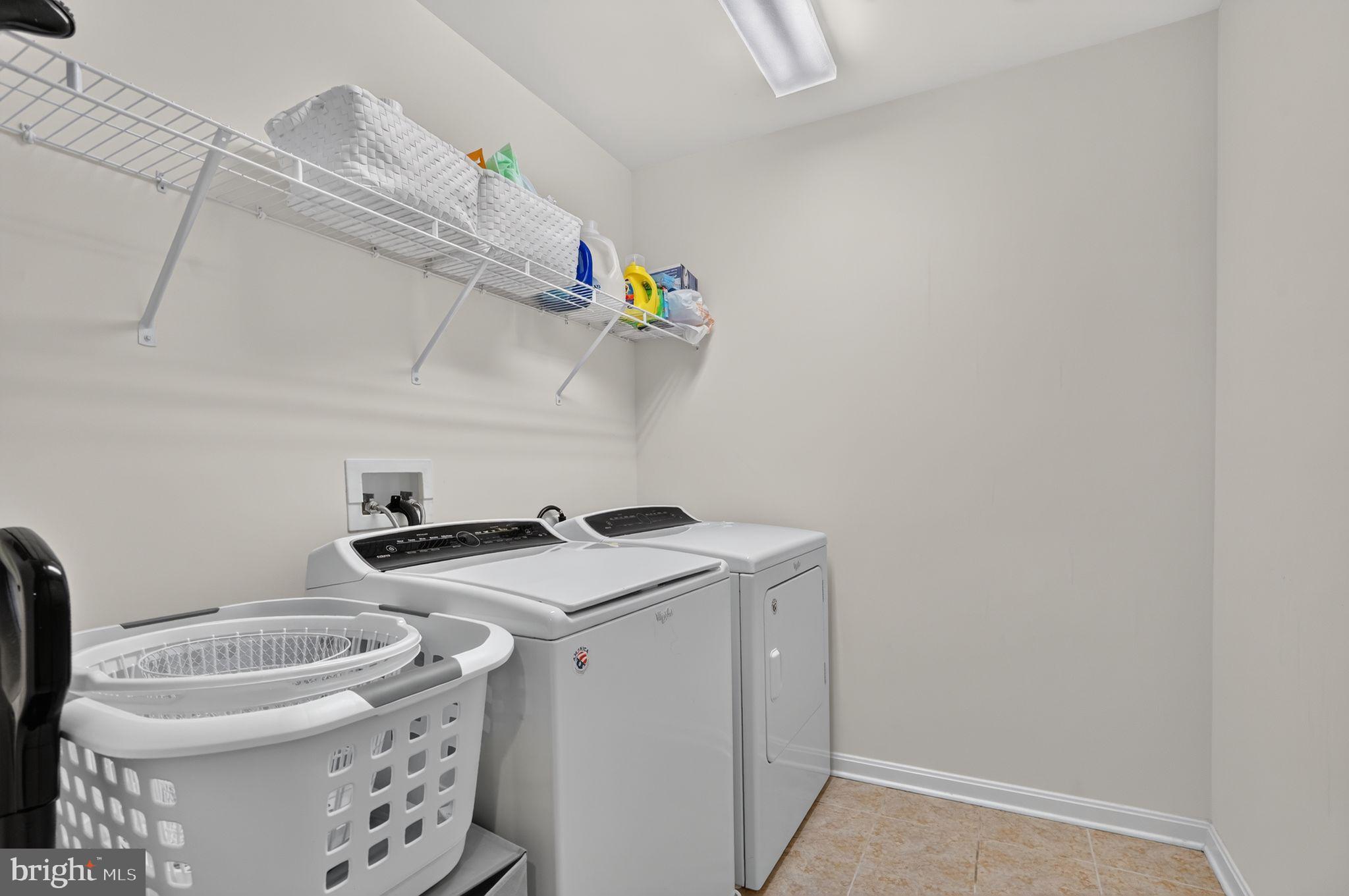 1024 Briggs Chaney Road Silver Spring, MD 20905 - Photo 26 of 34 Gallery Image 26