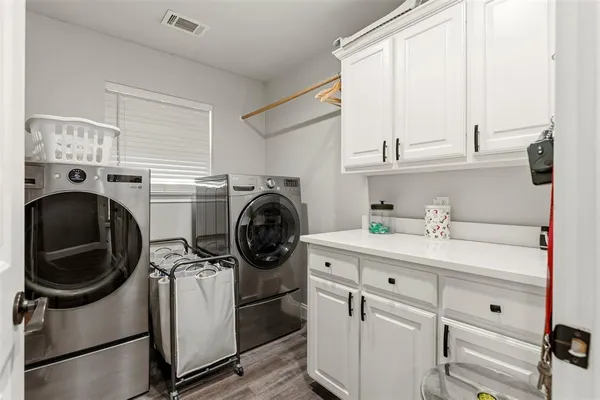 $629,900 | 622 Lakewood Road, Denison, TX 75020