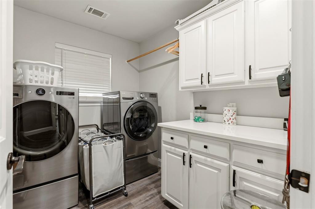 622 Lakewood Road Denison, TX 75020 - Photo 11 of 40