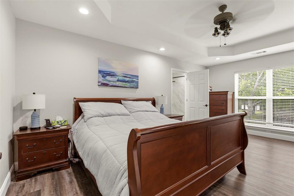 622 Lakewood Road Denison, TX 75020 - Photo 12 of 40