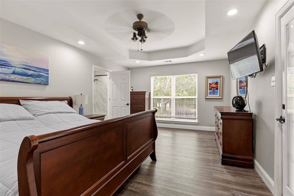 622 Lakewood Road Denison, TX 75020 - Photo 13 of 40