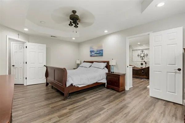 $629,900 | 622 Lakewood Road, Denison, TX 75020