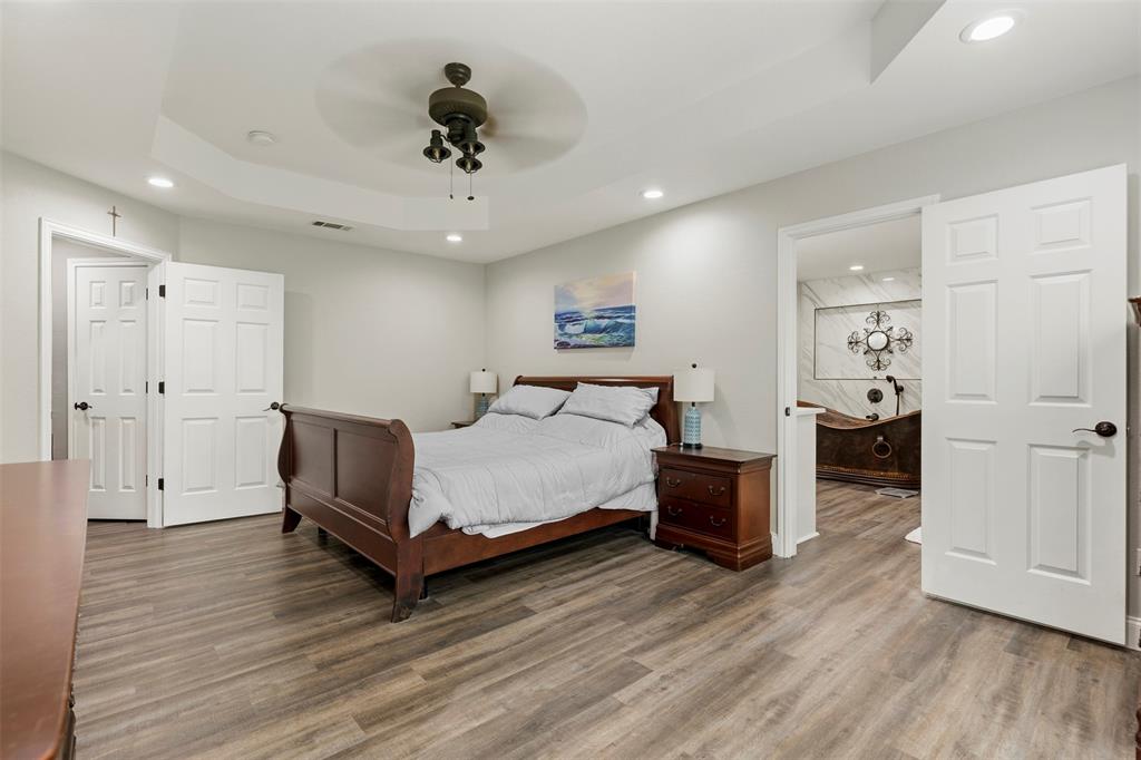 622 Lakewood Road Denison, TX 75020 - Photo 14 of 40