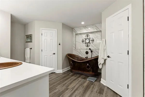 $629,900 | 622 Lakewood Road, Denison, TX 75020