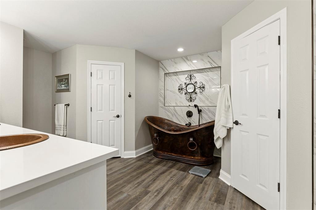 622 Lakewood Road Denison, TX 75020 - Photo 15 of 40