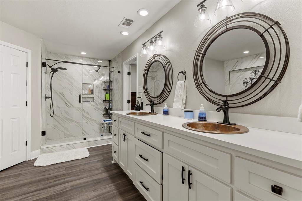 622 Lakewood Road Denison, TX 75020 - Photo 16 of 40