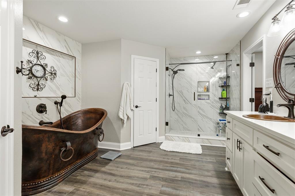 622 Lakewood Road Denison, TX 75020 - Photo 17 of 40