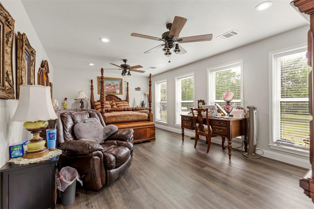 622 Lakewood Road Denison, TX 75020 - Photo 22 of 40