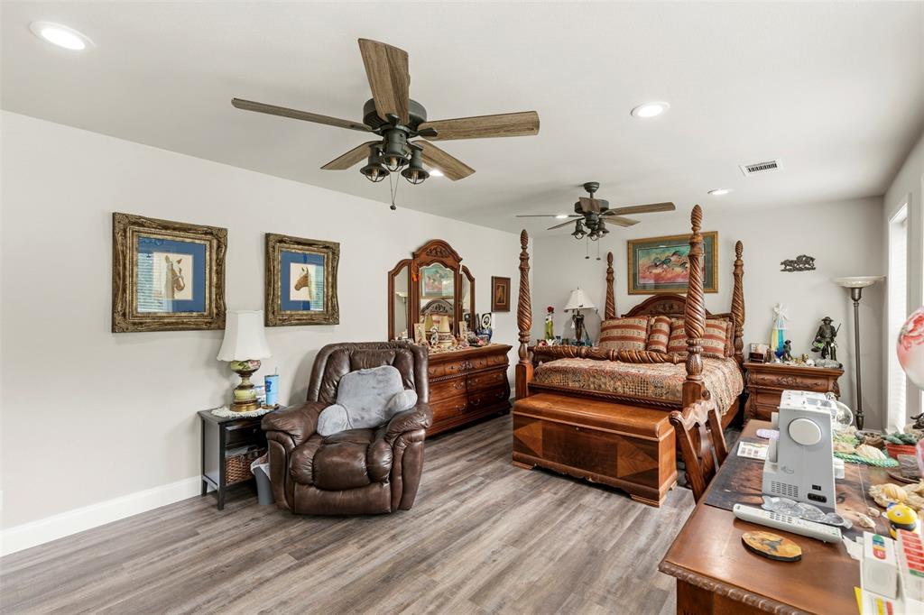 622 Lakewood Road Denison, TX 75020 - Photo 24 of 40