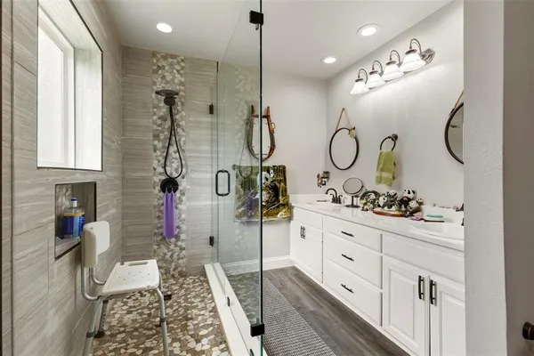 $629,900 | 622 Lakewood Road, Denison, TX 75020