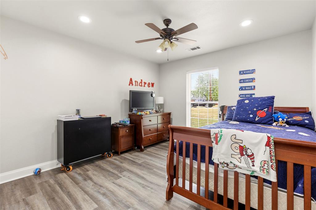 622 Lakewood Road Denison, TX 75020 - Photo 26 of 40