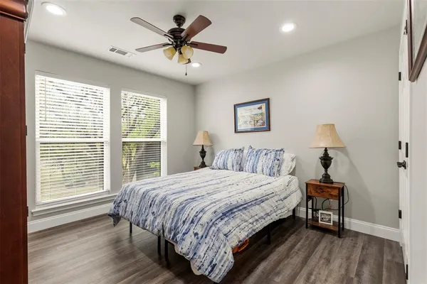 $629,900 | 622 Lakewood Road, Denison, TX 75020