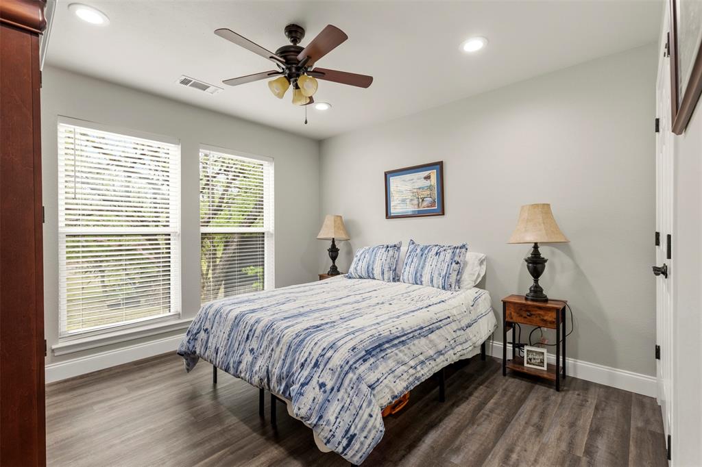 622 Lakewood Road Denison, TX 75020 - Photo 27 of 40