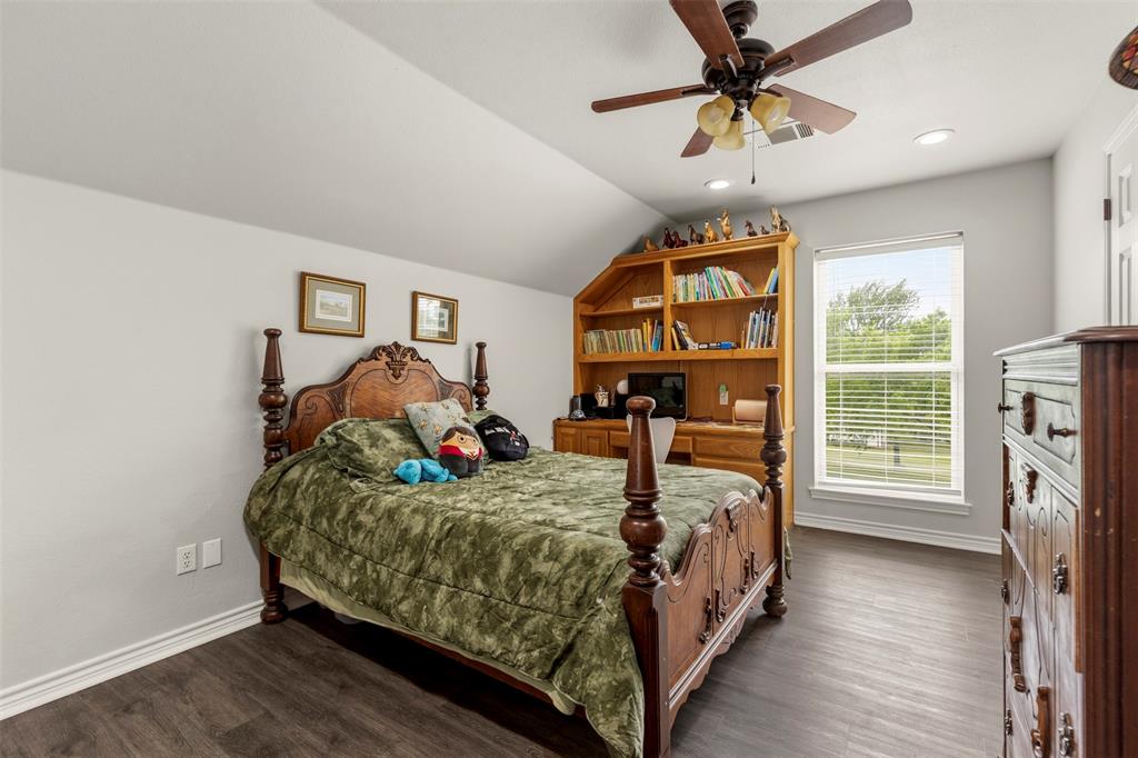 622 Lakewood Road Denison, TX 75020 - Photo 28 of 40