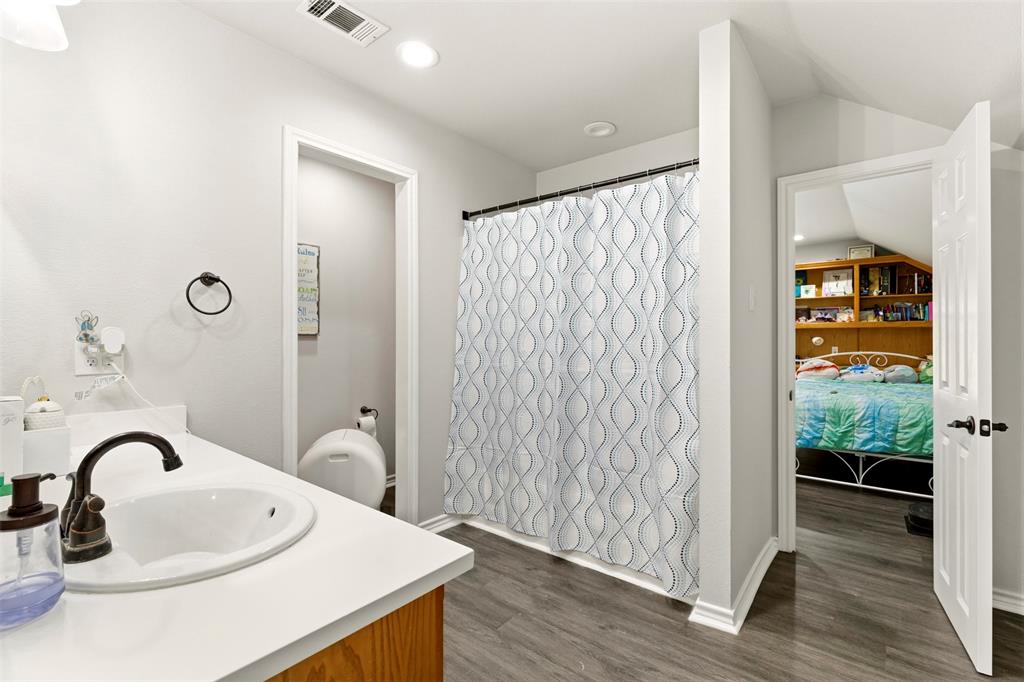 622 Lakewood Road Denison, TX 75020 - Photo 29 of 40