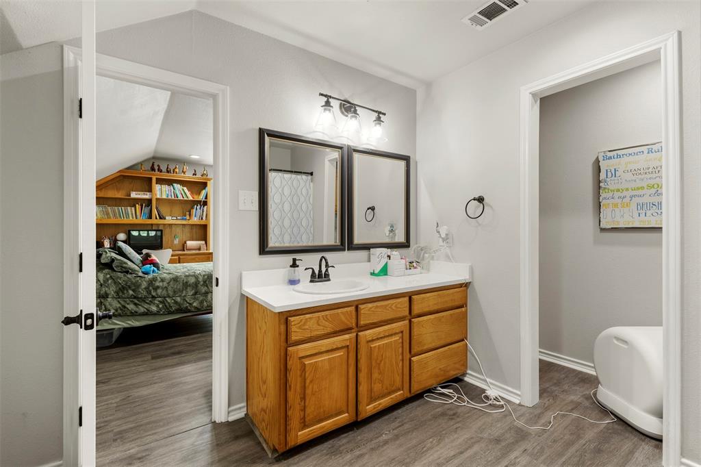 622 Lakewood Road Denison, TX 75020 - Photo 30 of 40