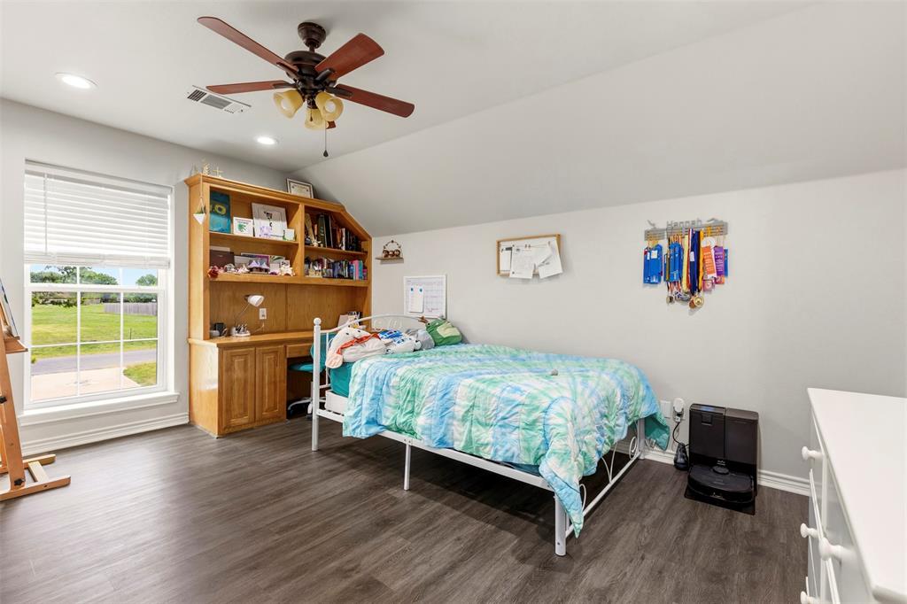 622 Lakewood Road Denison, TX 75020 - Photo 31 of 40