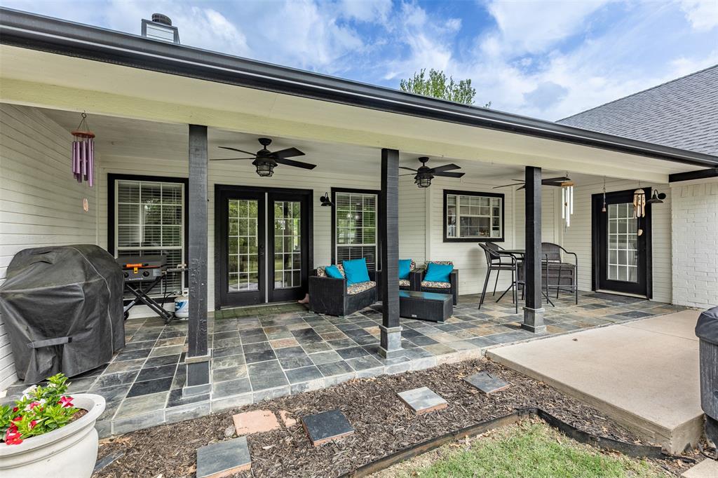 622 Lakewood Road Denison, TX 75020 - Photo 32 of 40