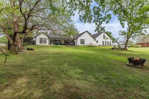 $629,900 | 622 Lakewood Road, Denison, TX 75020