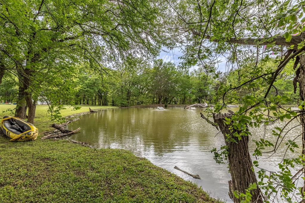 622 Lakewood Road Denison, TX 75020 - Photo 37 of 40