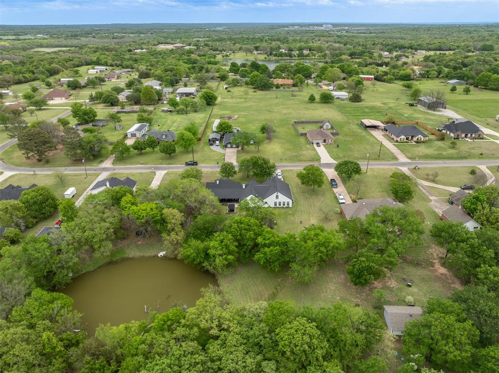 622 Lakewood Road Denison, TX 75020 - Photo 40 of 40