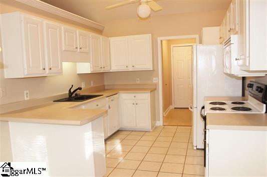 203 Lakewinds Boulevard Inman, SC 29349 - Photo 11 of 23