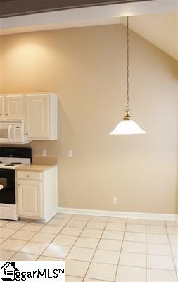 203 Lakewinds Boulevard Inman, SC 29349 - Photo 12 of 23