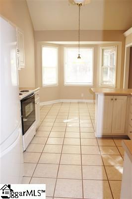 203 Lakewinds Boulevard Inman, SC 29349 - Photo 13 of 23