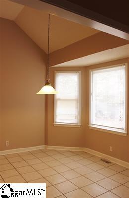 203 Lakewinds Boulevard Inman, SC 29349 - Photo 14 of 23