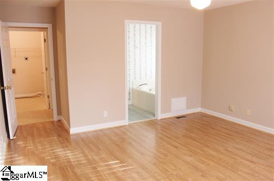 203 Lakewinds Boulevard Inman, SC 29349 - Photo 15 of 23