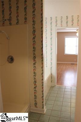203 Lakewinds Boulevard Inman, SC 29349 - Photo 17 of 23