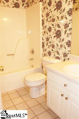 203 Lakewinds Boulevard Inman, SC 29349 - Photo 18 of 23