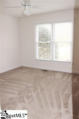 203 Lakewinds Boulevard Inman, SC 29349 - Photo 19 of 23