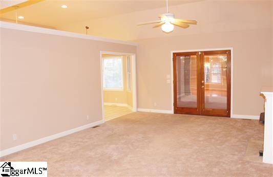 203 Lakewinds Boulevard Inman, SC 29349 - Photo 3 of 23