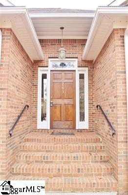 203 Lakewinds Boulevard Inman, SC 29349 - Photo 22 of 23
