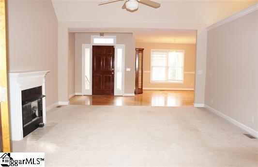 203 Lakewinds Boulevard Inman, SC 29349 - Photo 4 of 23